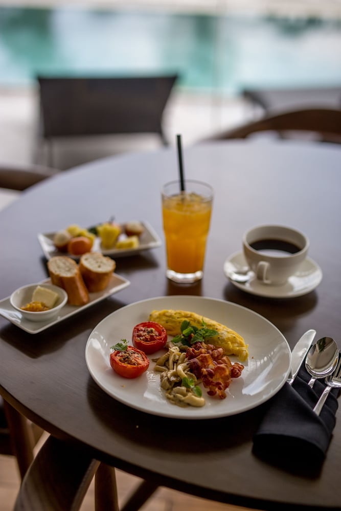 Danang Boutique Hotel 63/70