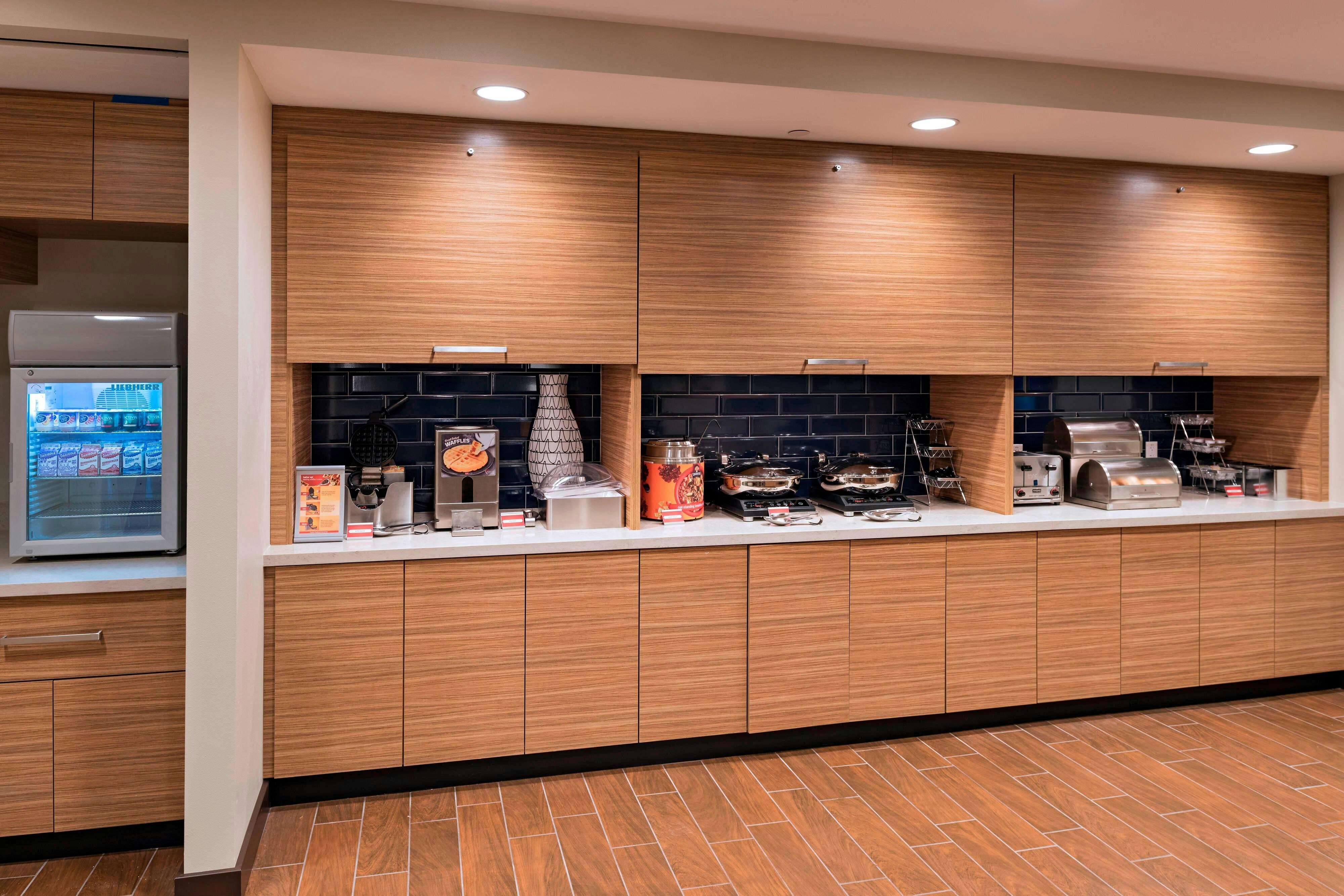 Towneplace Suites Tacoma Lakewood 15/32