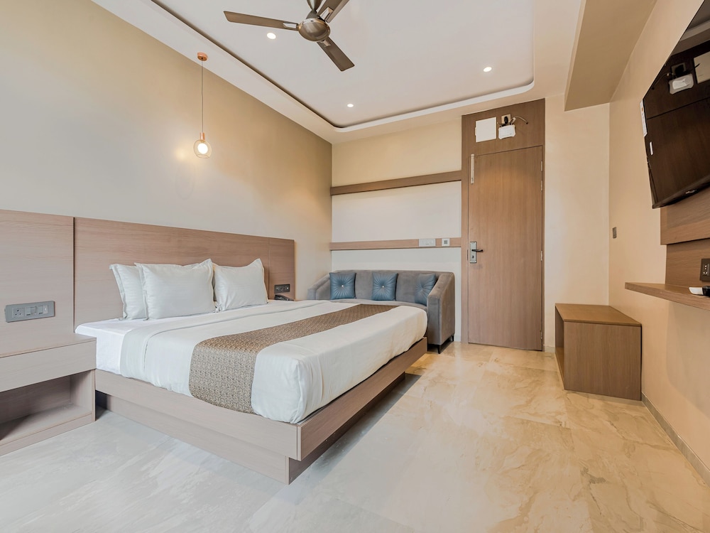 Hotel Aura 22/45