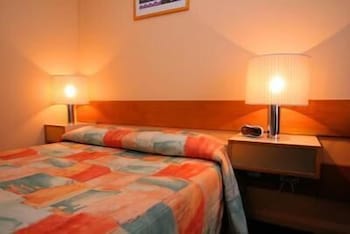 Heemskirk Motor Hotel 21/48