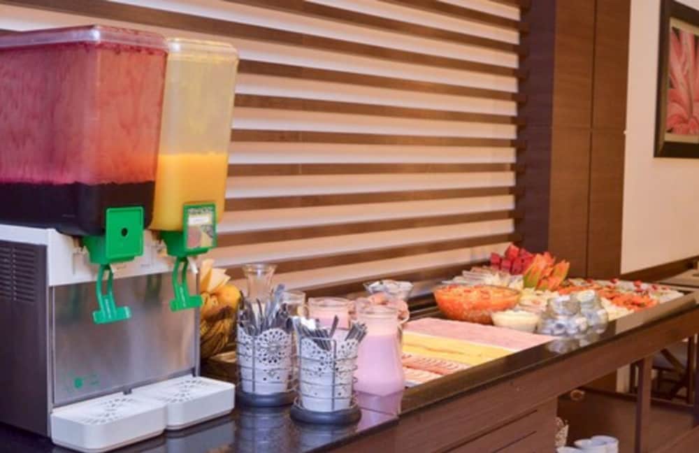 Acores Premium Hotel photo5
