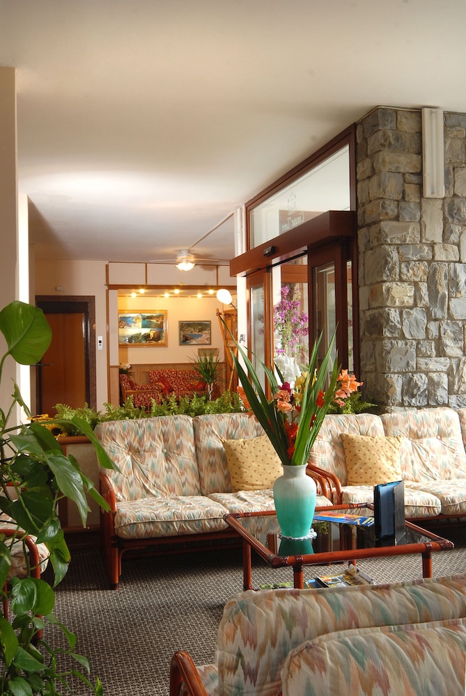 Hotel Cinque Terre 28/42