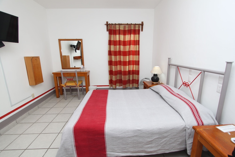 STANDARD, DOUBLE BED