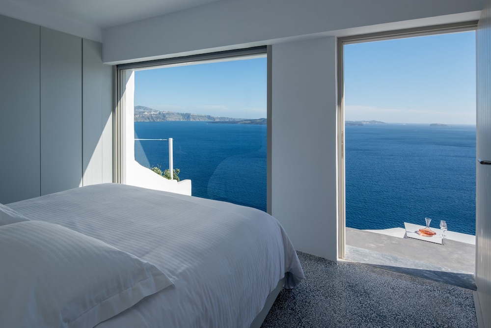 Echoes Luxury Suites By Canvas - Adults Only 4/50