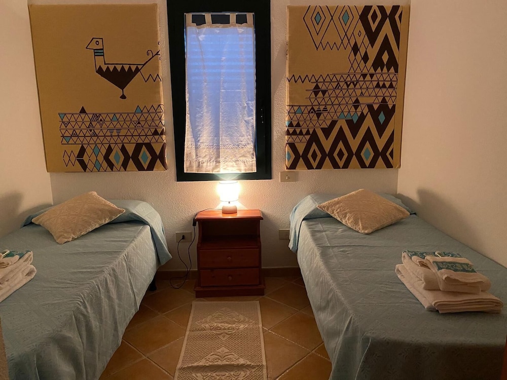 Agriturismo Lu Branu 9/69