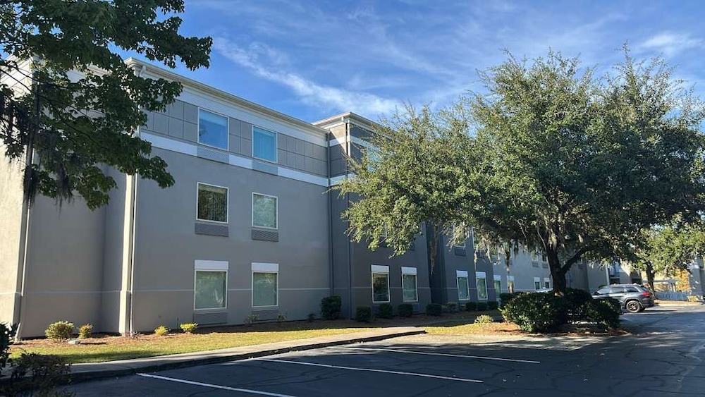 Country Inn & Suites by Radisson, Savannah Southside 63/67
