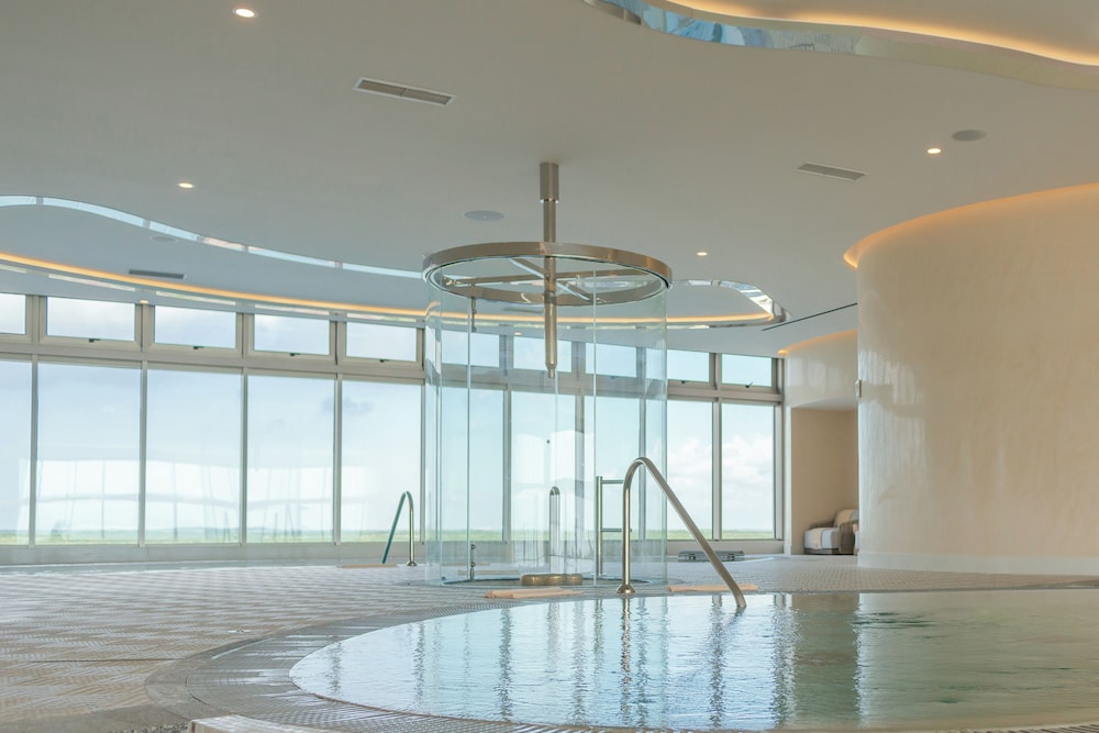 Hotel Mousai Cancun Adults Only 29/50