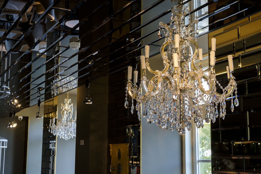 My Story Hotel Rossio 5/62