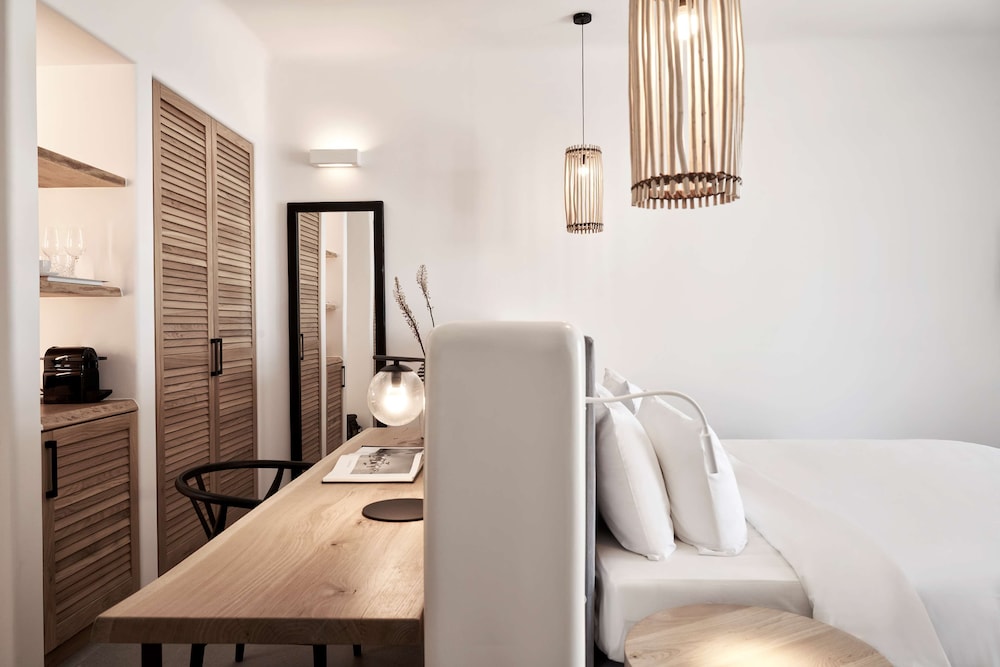 Radisson Blu Euphoria Resort 36/75