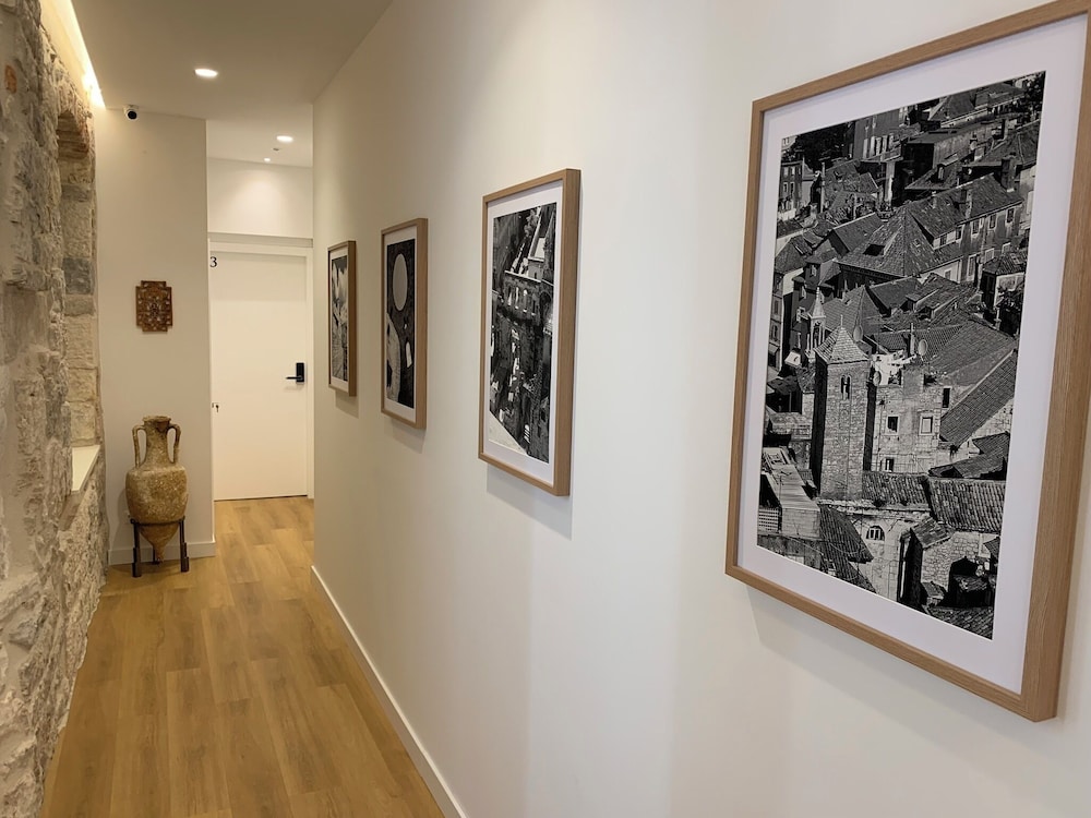 Priuli Heritage Suites 21/50