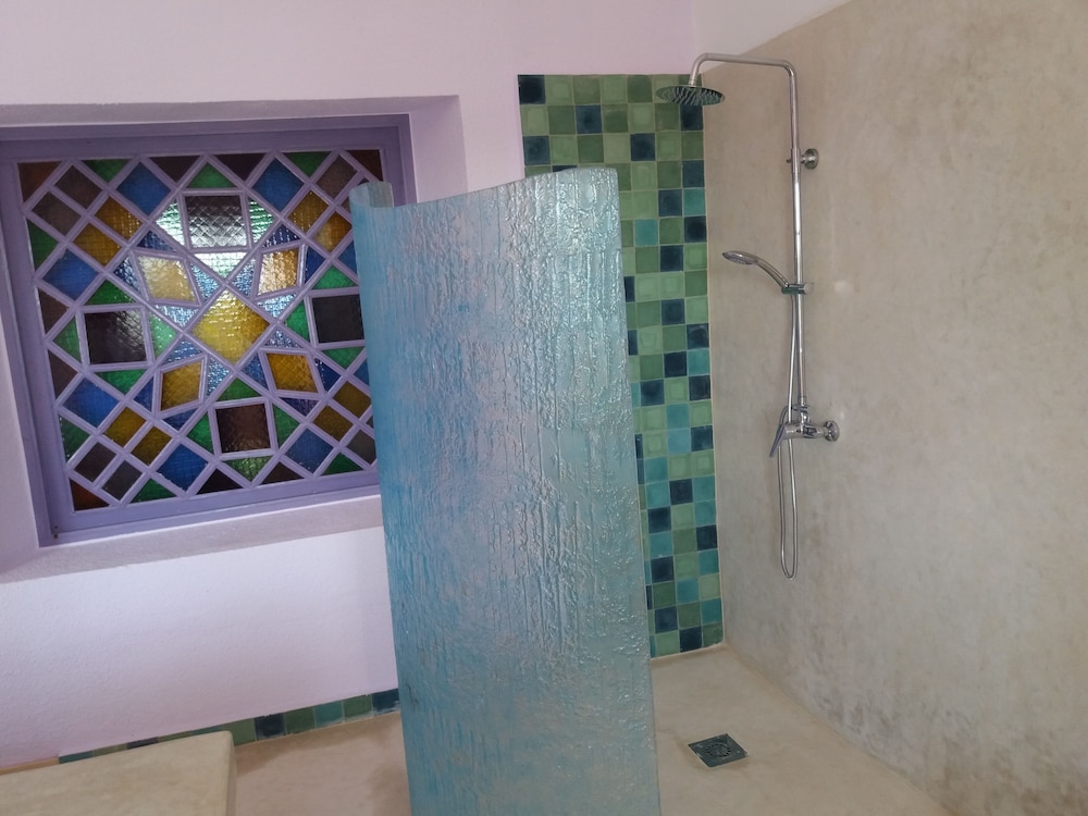Riad Tamayourt 40/43