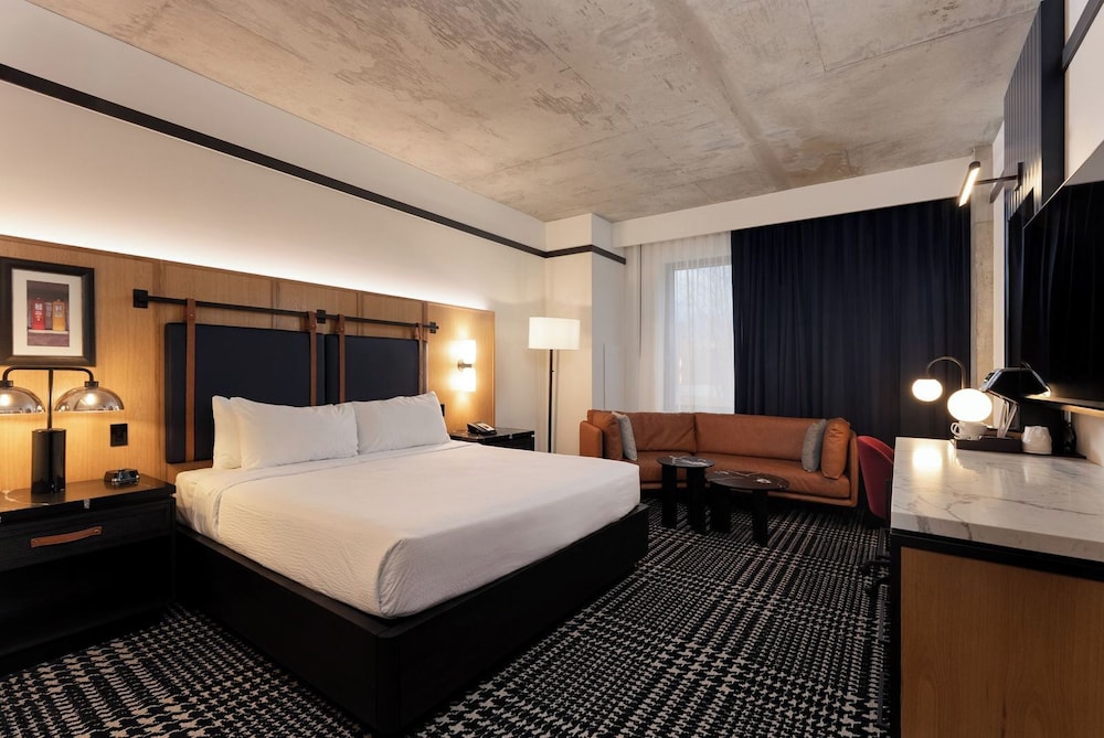 The Rose Gaming Resort 10/43