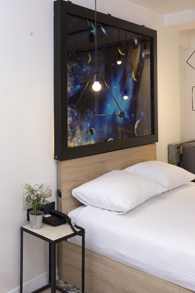 Ada Apart Otel 19/50