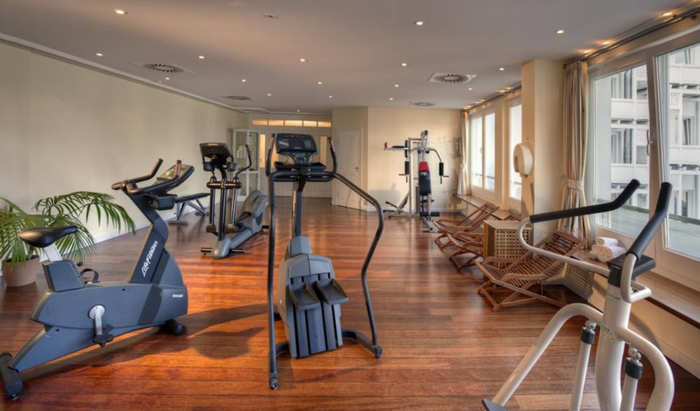 Suite Hotel Binz 15/41