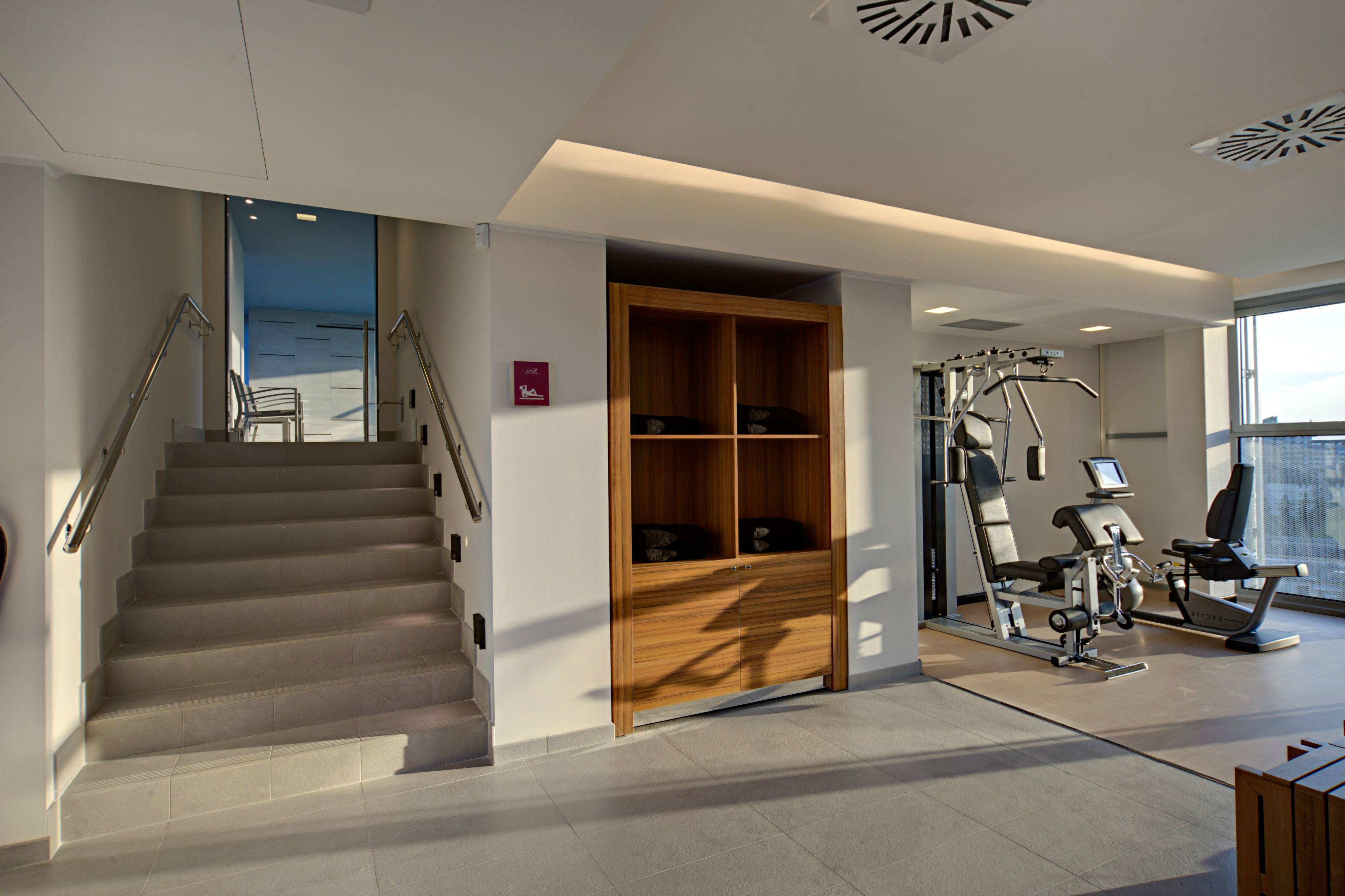 Crowne Plaza Verona Fiera 40/80