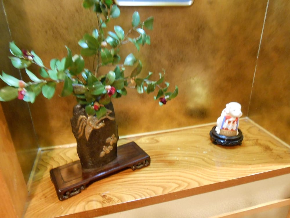 Kinugawa Kokusai Hotel 6/50