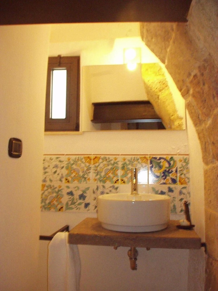 Corte Dei Nonni 7/19