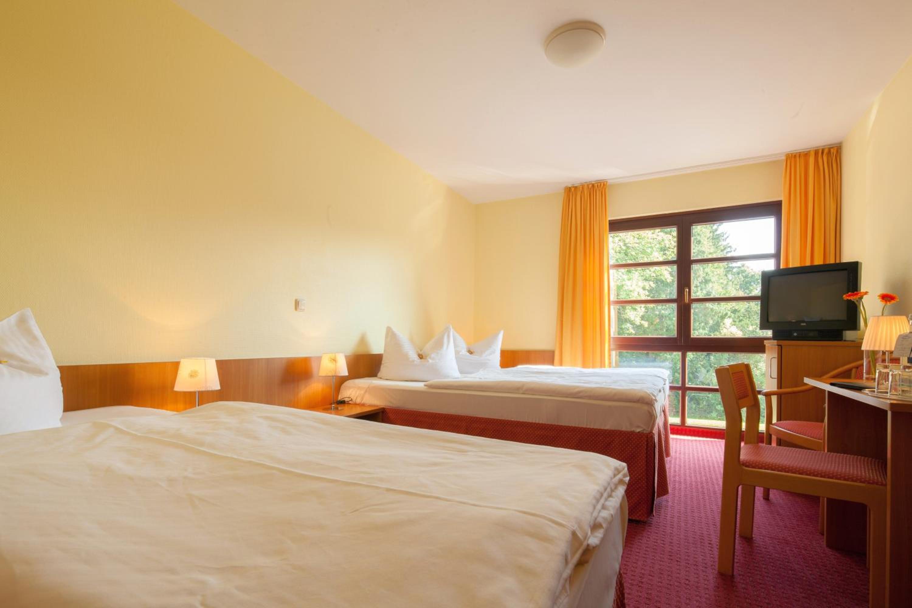 Kim Hotel im Park 16/54