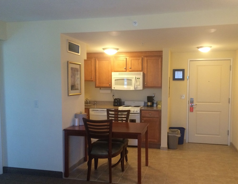 White River Inn and Suites 52/63