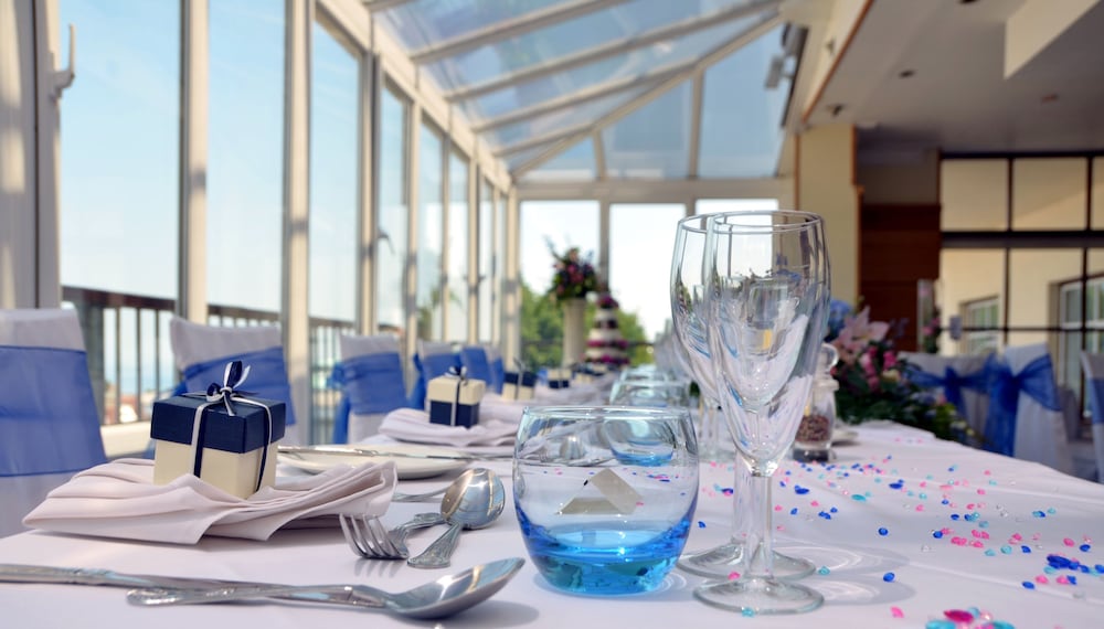 Riviera Hotel Holiday Apartments Alum Chine 26/49
