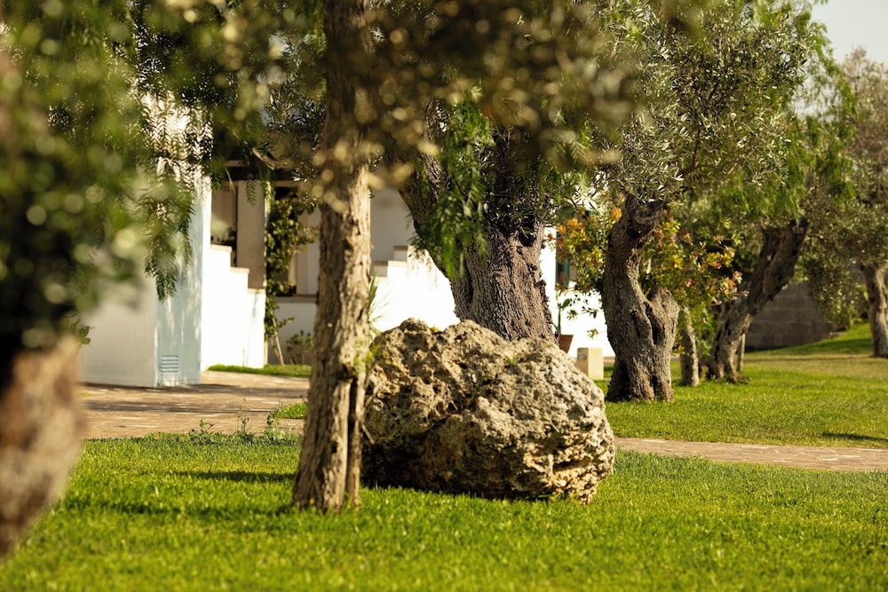 Hotel Resort Mulino A Vento 43/50