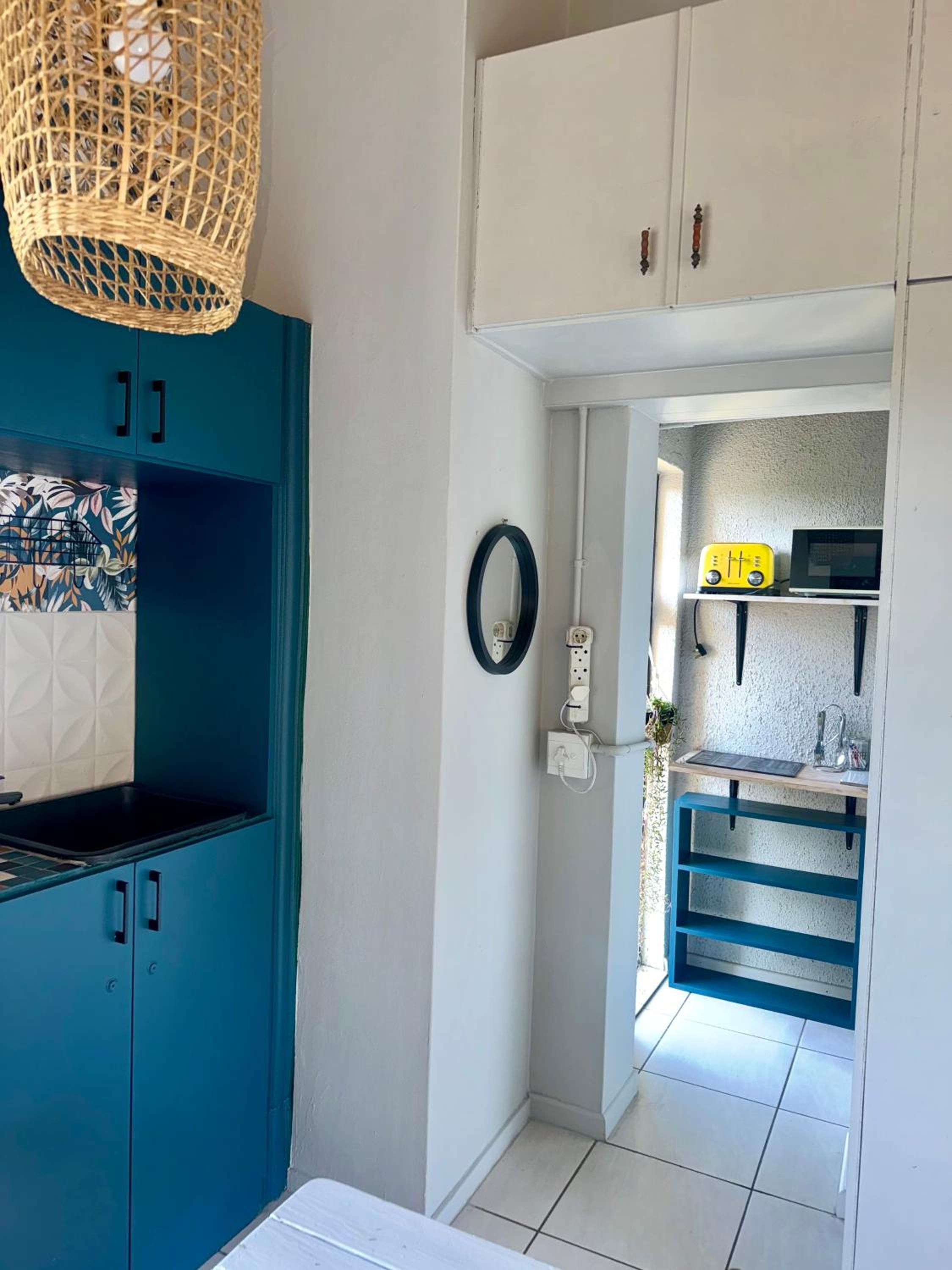 Welgemoed Villa 37/38