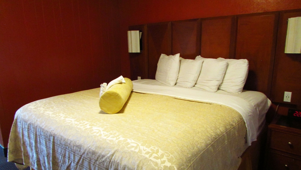M Star Cedar City 23/50
