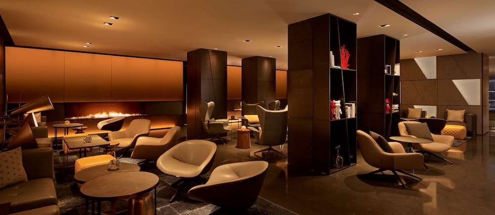 Park Plaza London Waterloo 42/61