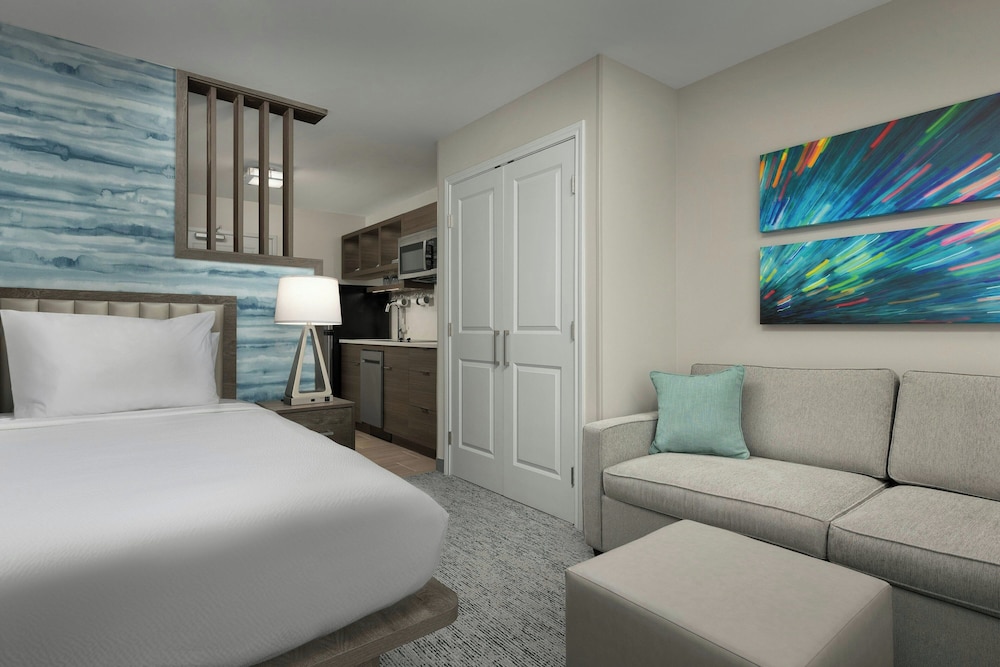TownePlace Suites by Marriott Abilene Southwest 9/35