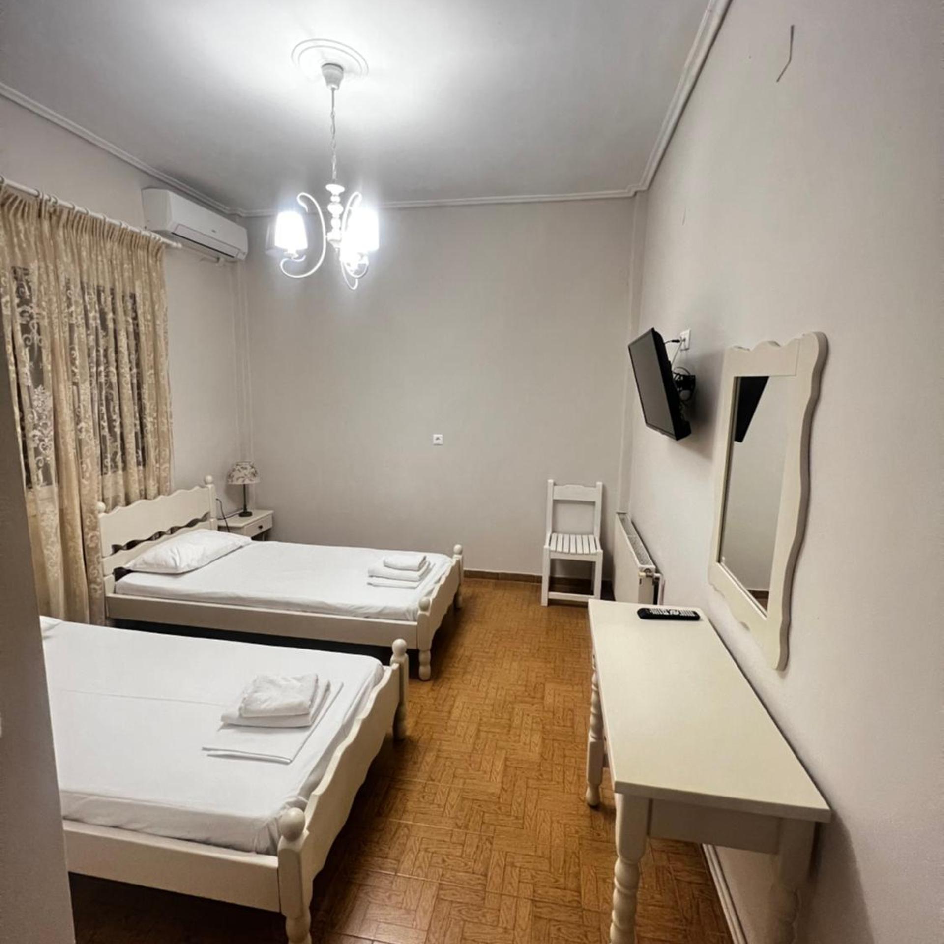 3 Bedrooms, Holiday Home، Eva Beach 8/10