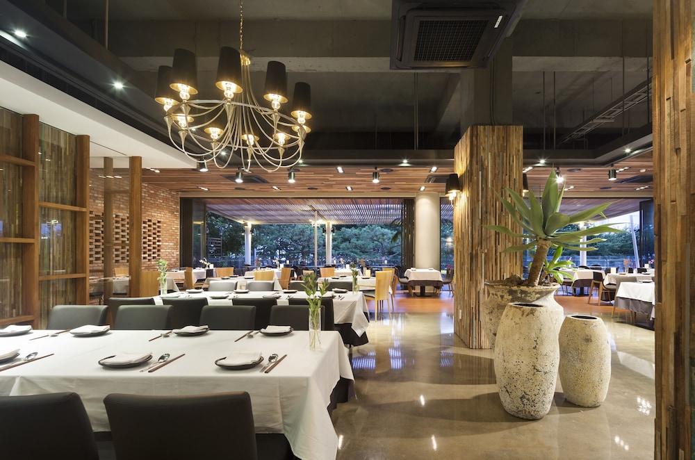Hotel Illua 30/47