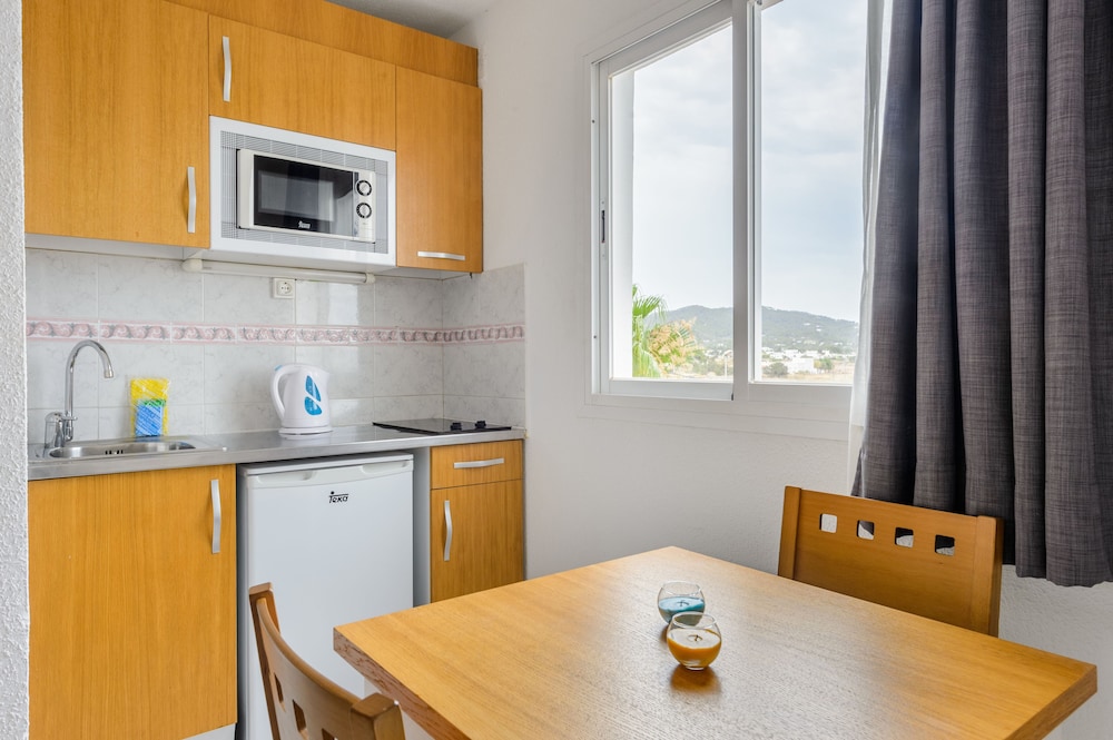 Aparthotel Vibra San Marino 31/40