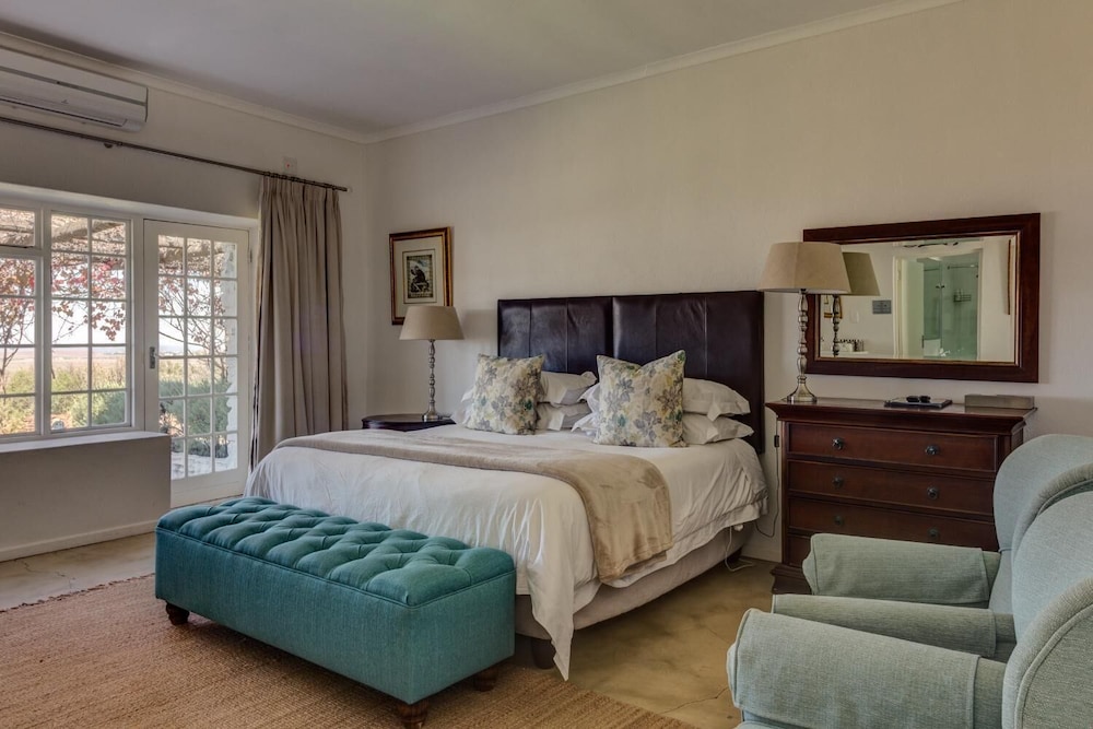 Lemoenfontein 3/50