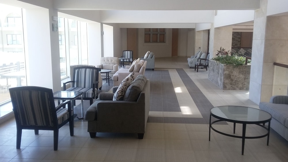 Movenpick Waterpark Resort and Spa Soma Bay 54/83