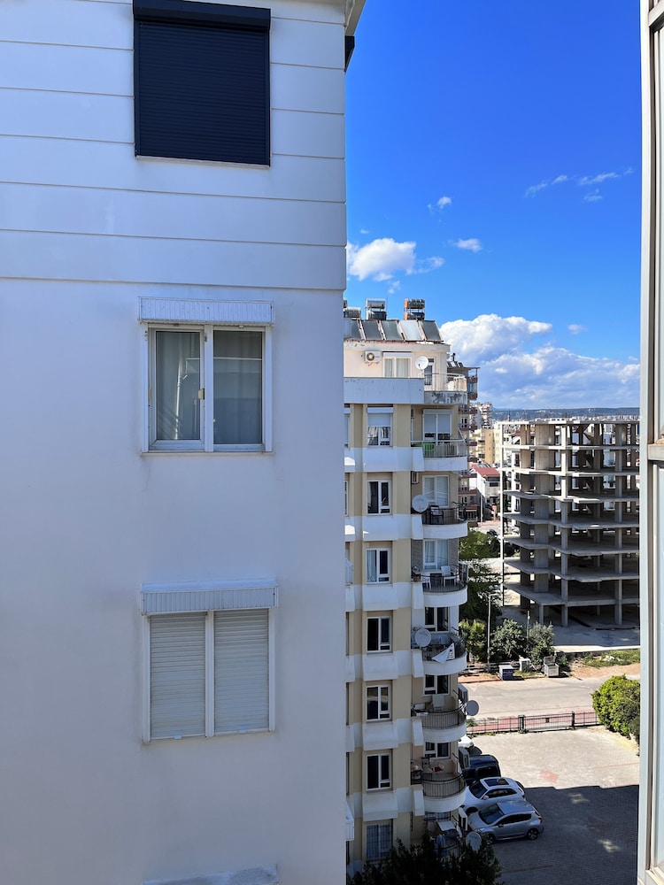 Hotel Royal Hill 3/50
