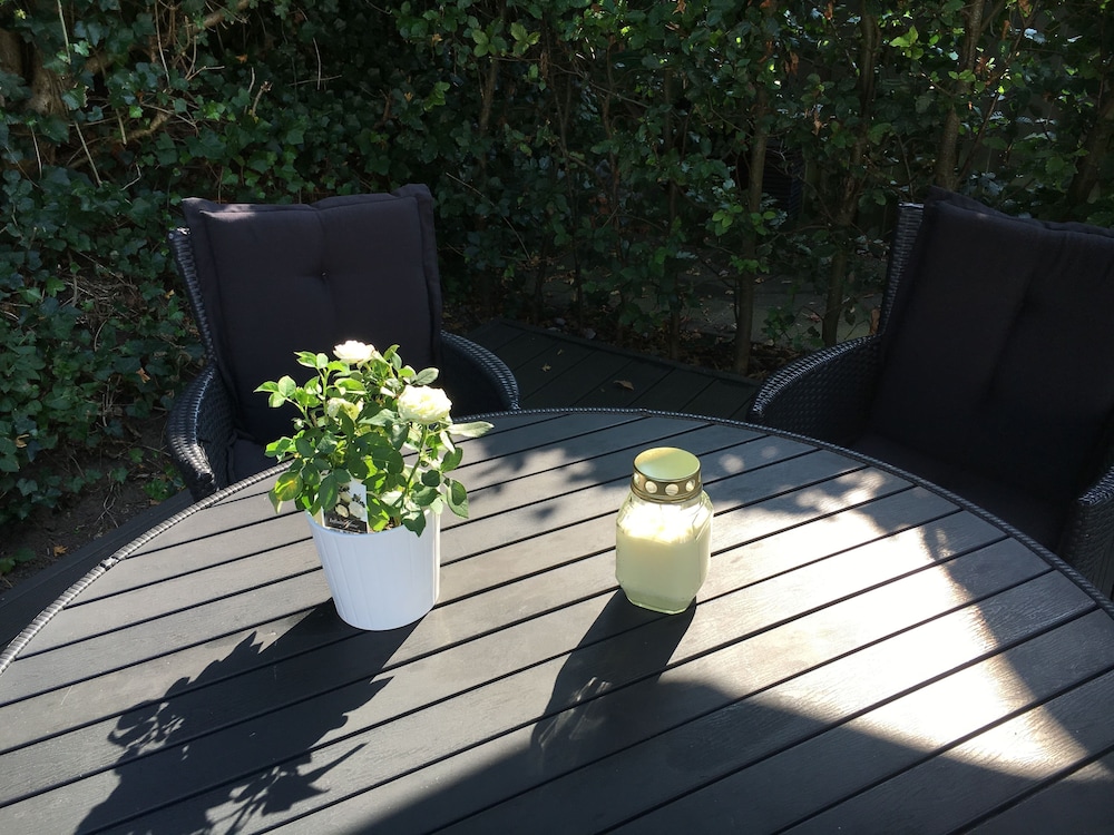 Helts B&amp;B 48/50