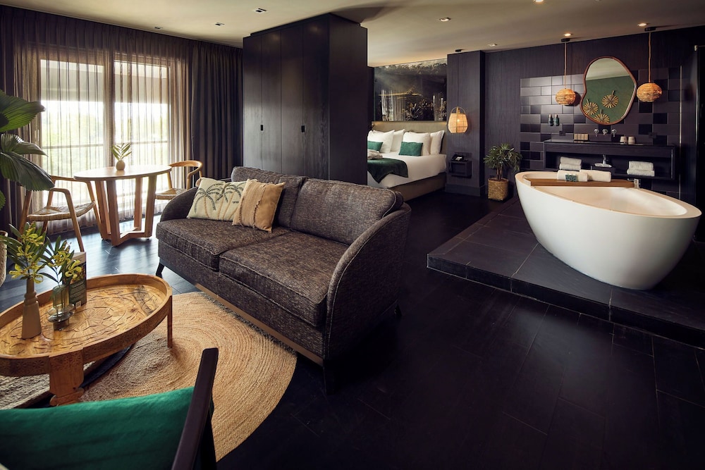 Van der Valk Hotel Breukelen 34/50