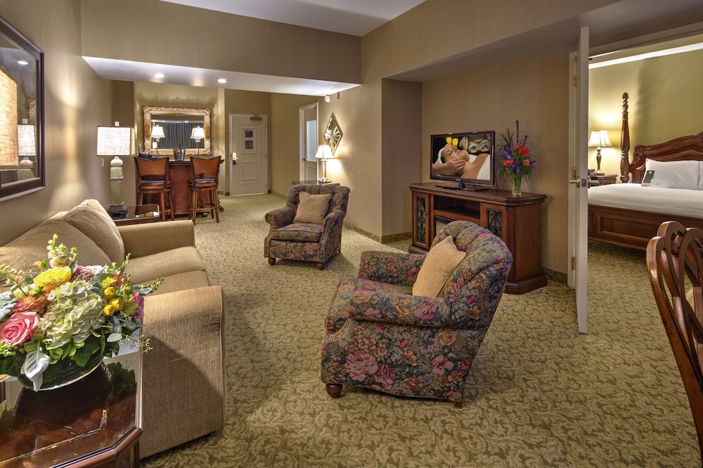 Carnegie Hotel Spa 48/67