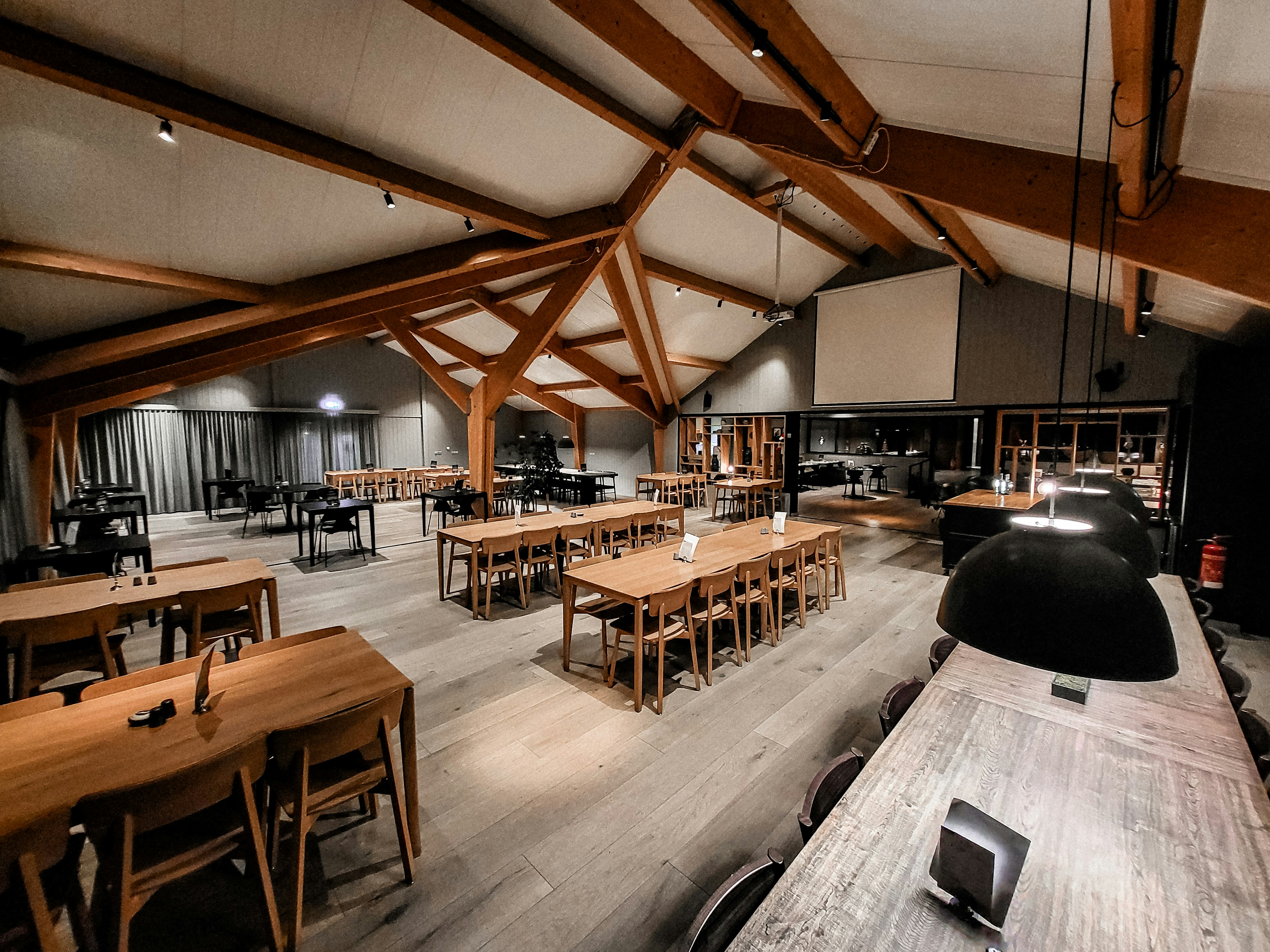 Hotel Katla By Keahotels 71/77