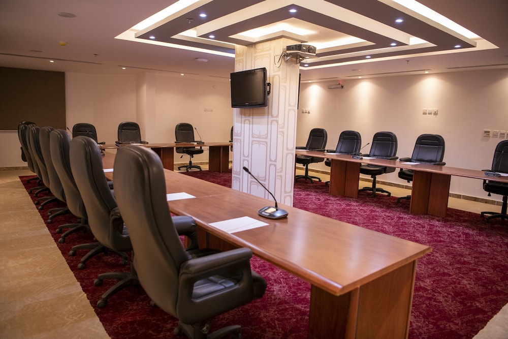 فندق جازان ان(Jazan Inn Hotel) 44/51