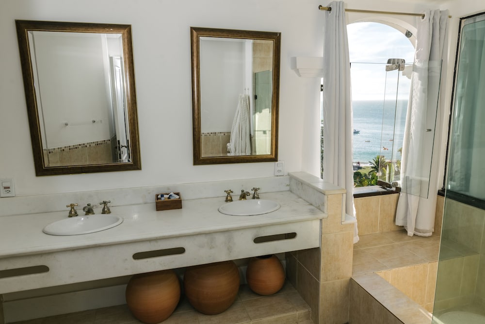 Casagrande Hotel Boutique 35/75