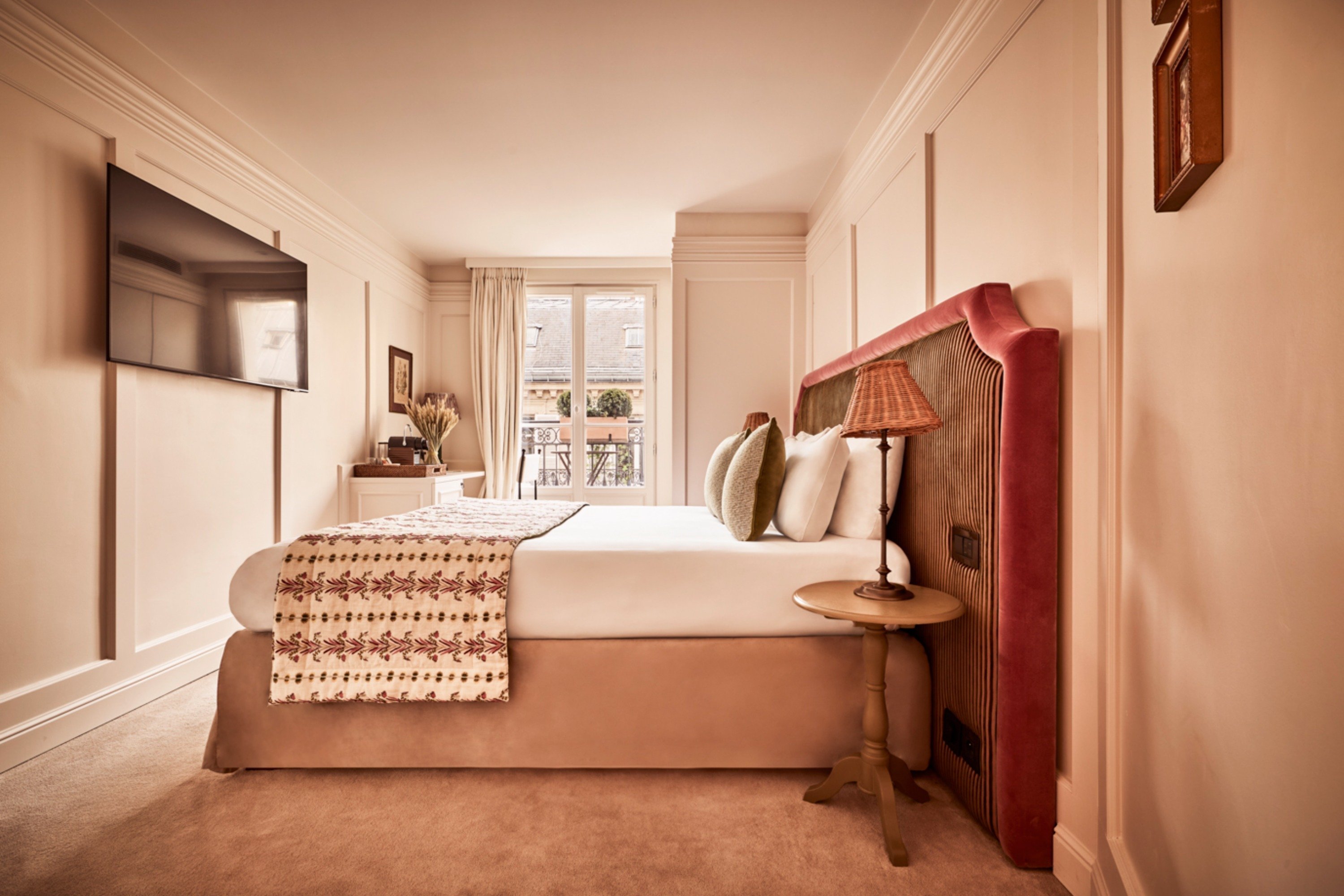 Hotel Splendor 17/46