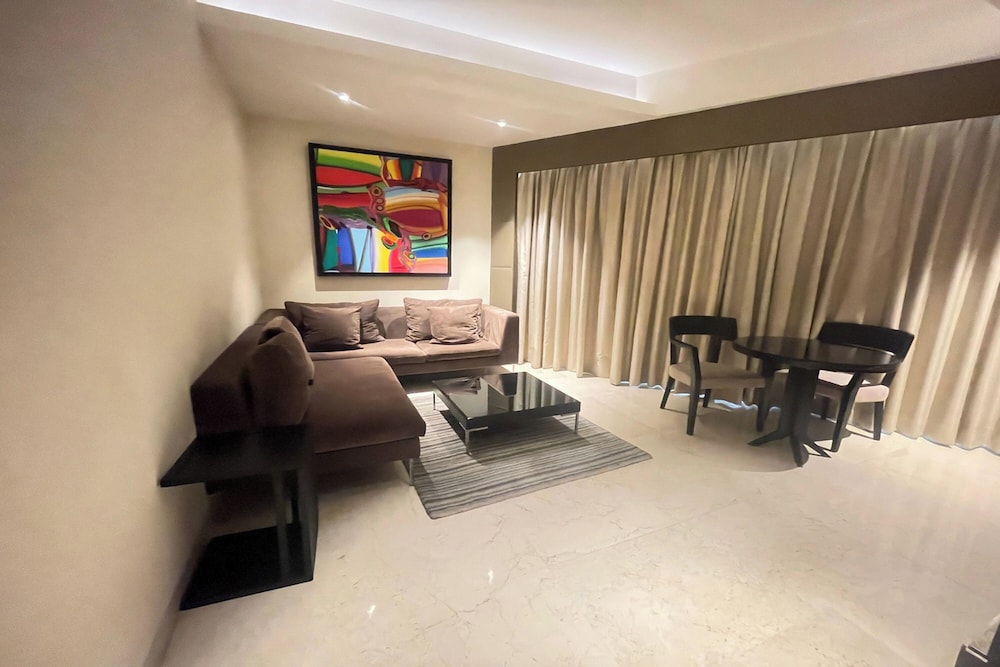 Anya Gurgaon 45/74