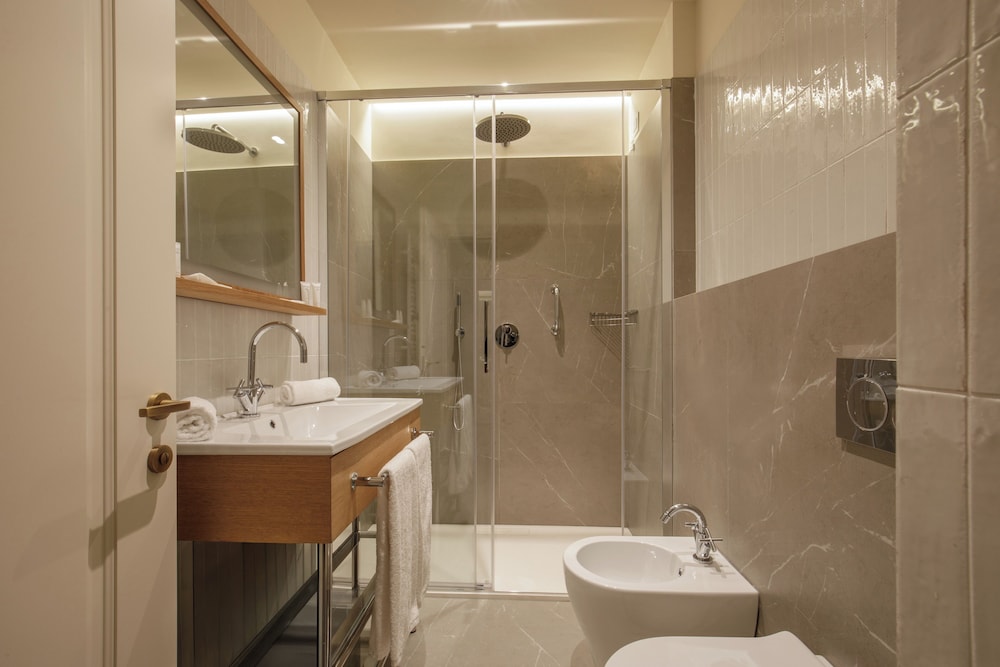 Hotel Villa Miliani 43/49