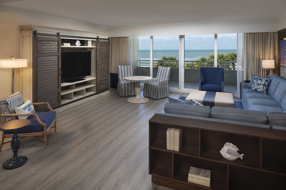 The Resort At Longboat Key Club 17/26
