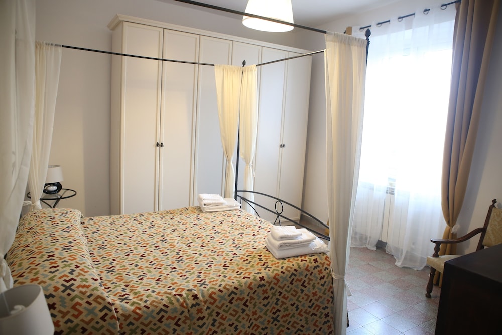 Corsomessina64 10/30