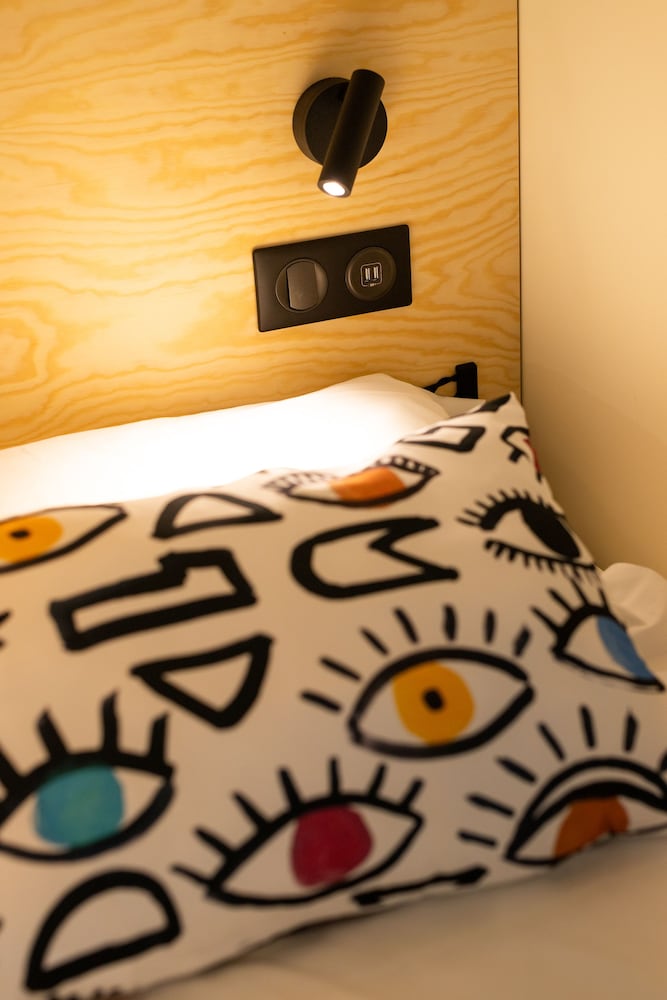 Greet Hotel Beaune 41/81