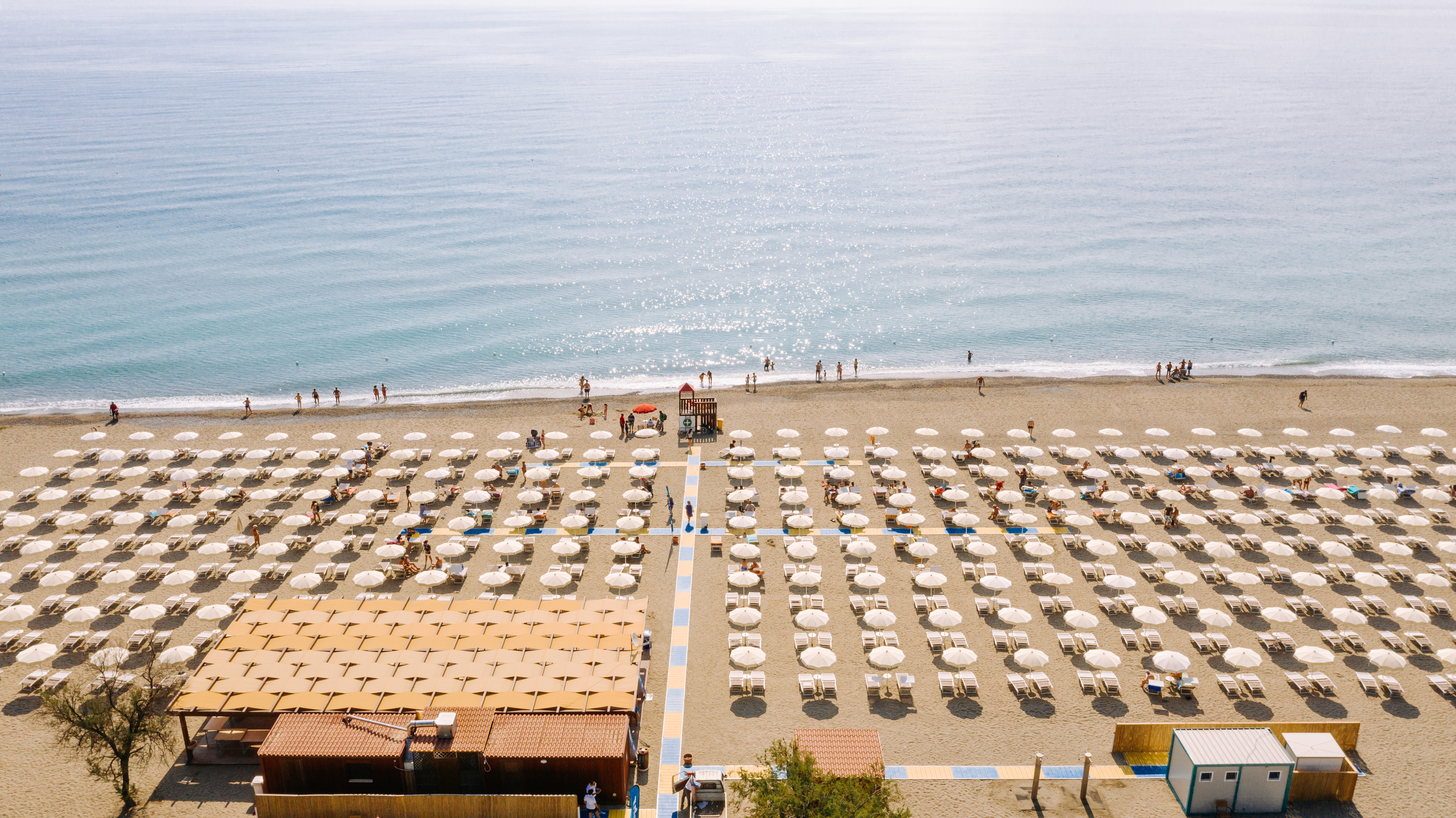 Valtur Calabria Otium Resort 56/69
