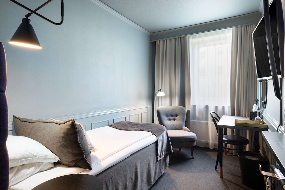 Best Western Princess Hotel 42/77