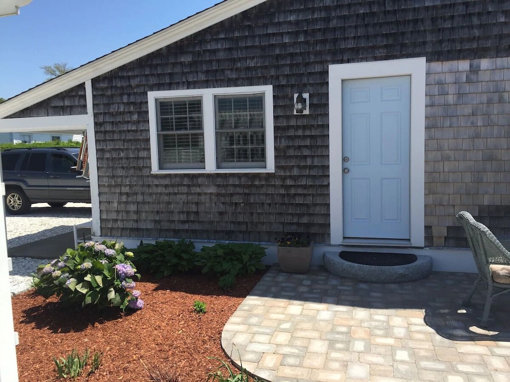 Beach Breeze Inn 41/50